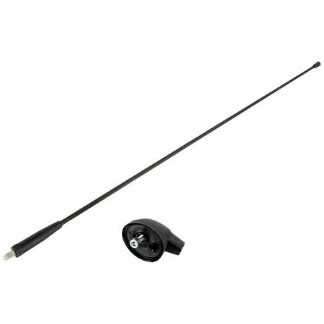 ACV  Antenna universale per auto 