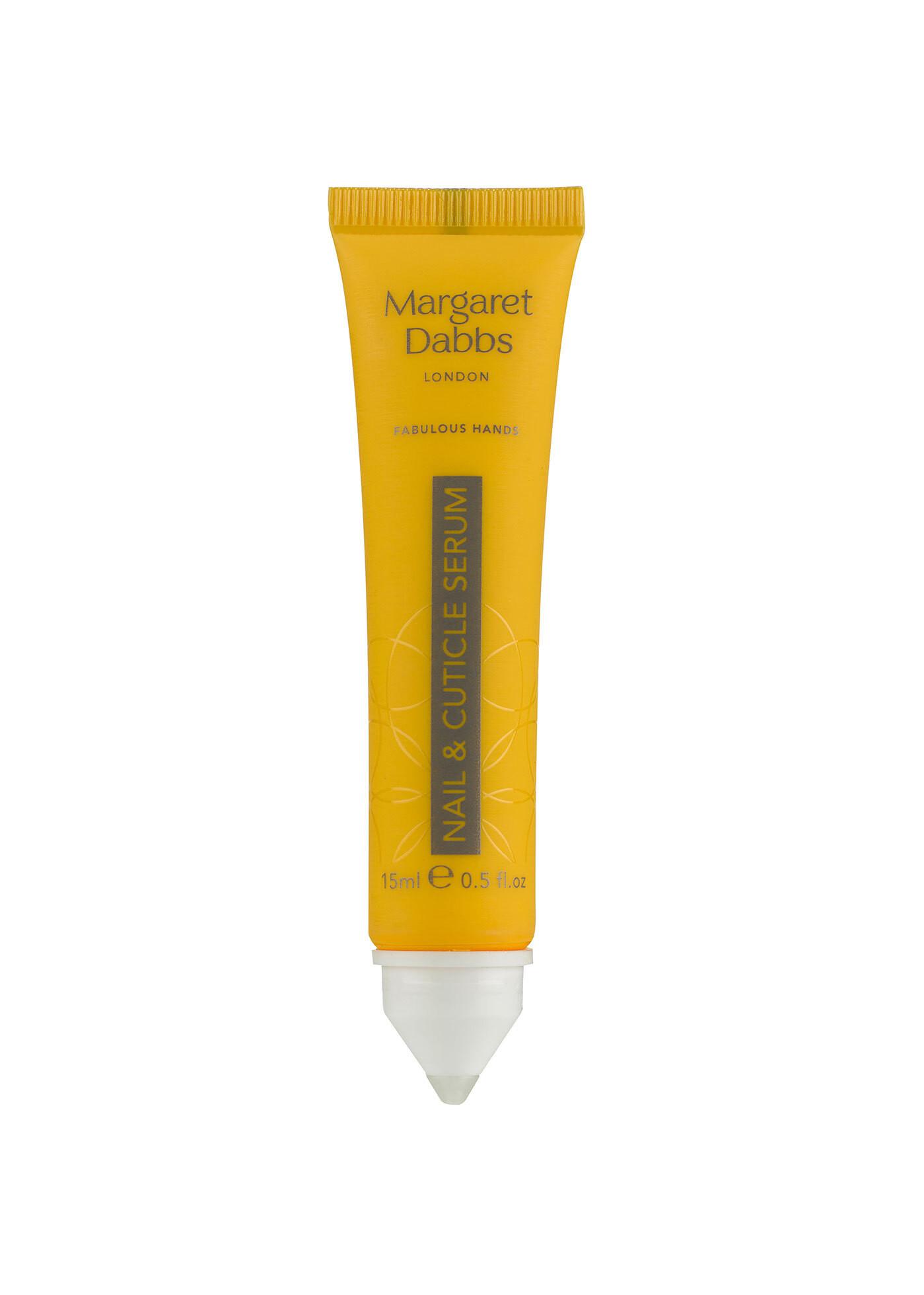Margaret Dabbs  Handpflege Nourishing Nail & Cuticle Serum Pen 