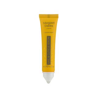 Margaret Dabbs  Soins des mains Nourishing Nail & Cuticle Serum Pen 