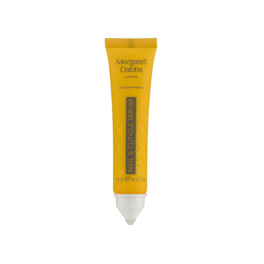 Margaret Dabbs  Handpflege Nourishing Nail & Cuticle Serum Pen 