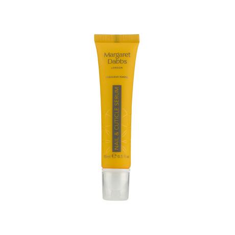 Margaret Dabbs  Soins des mains Nourishing Nail & Cuticle Serum Pen 