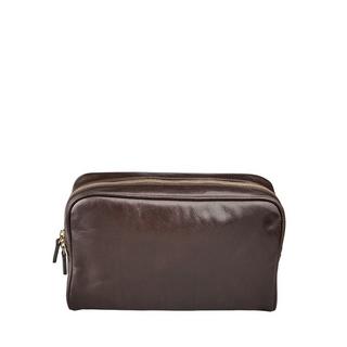 Maxwell Scott  Le Raffaelle Trousse de toilette compacte 