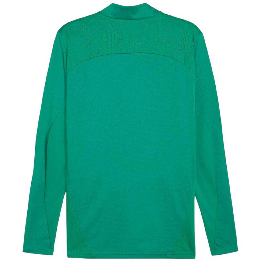 PUMA Jacke, Training, Schmal  
