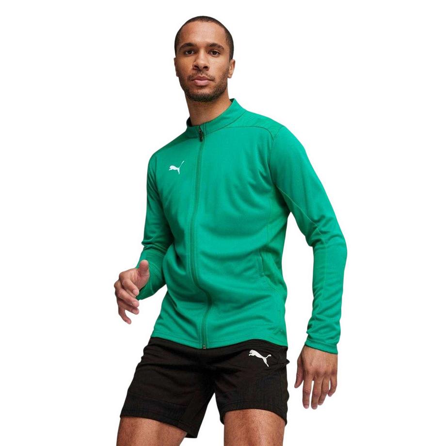 PUMA Jacke, Training, Schmal  