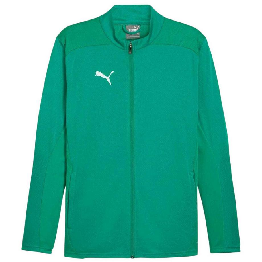 Jacke, Training, Schmal