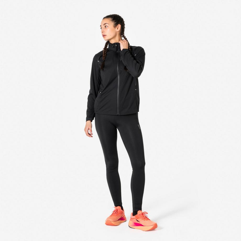 KIPRUN RUN 900 Giacca da corsa calda  