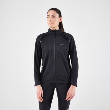 Jacke - RUN 900 WARM