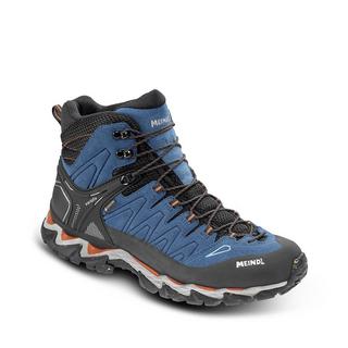 MEINDL  wanderschuhe lite hike gtx 