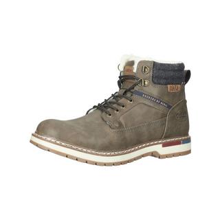 Dockers  Bottines 47AF101-600 