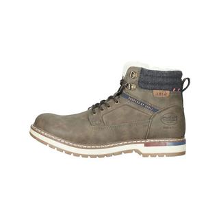 Dockers  Bottines 47AF101-600 