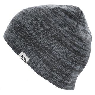 Trespass  Aneth Beanie Strickmütze 