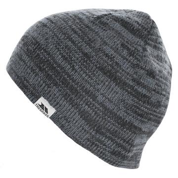 Aneth Beanie Strickmütze