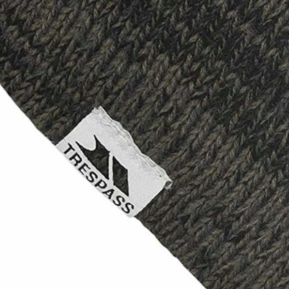 Trespass Aneth Strickmütze  