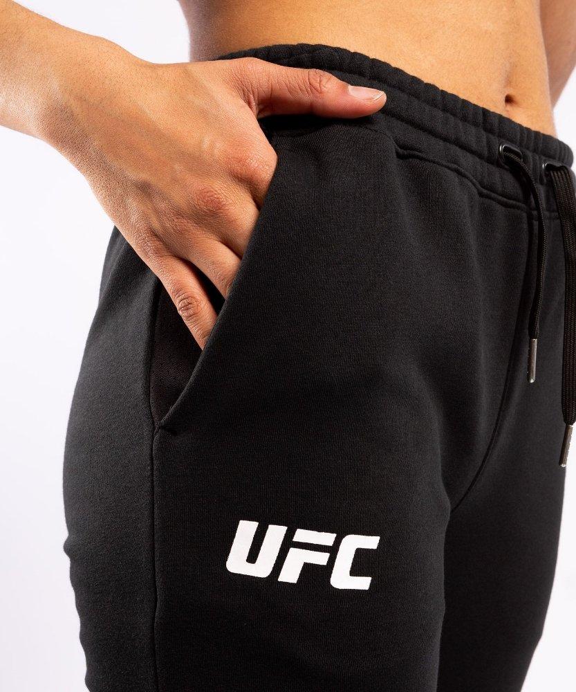 UFC VENUM  UFC Venum Replica Women's Pants 