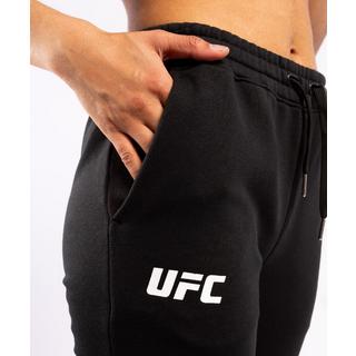 UFC VENUM  UFC Replica  Pants 