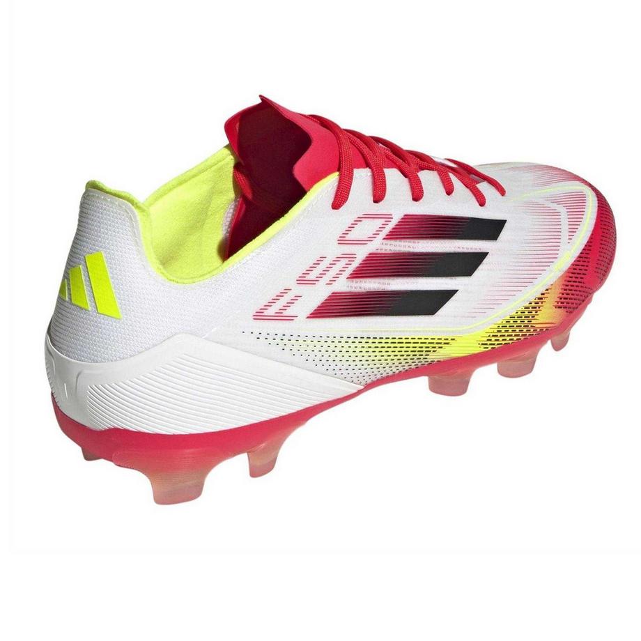 adidas F50 Pro scarpe da calcio per terreni compatti  