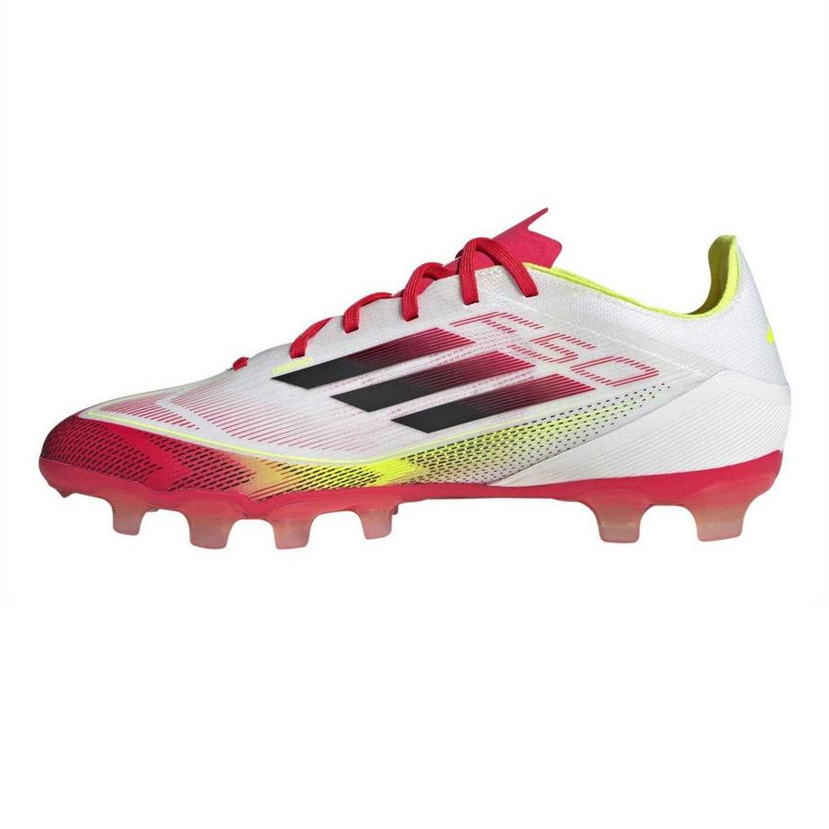 adidas F50 Pro scarpe da calcio per terreni compatti  