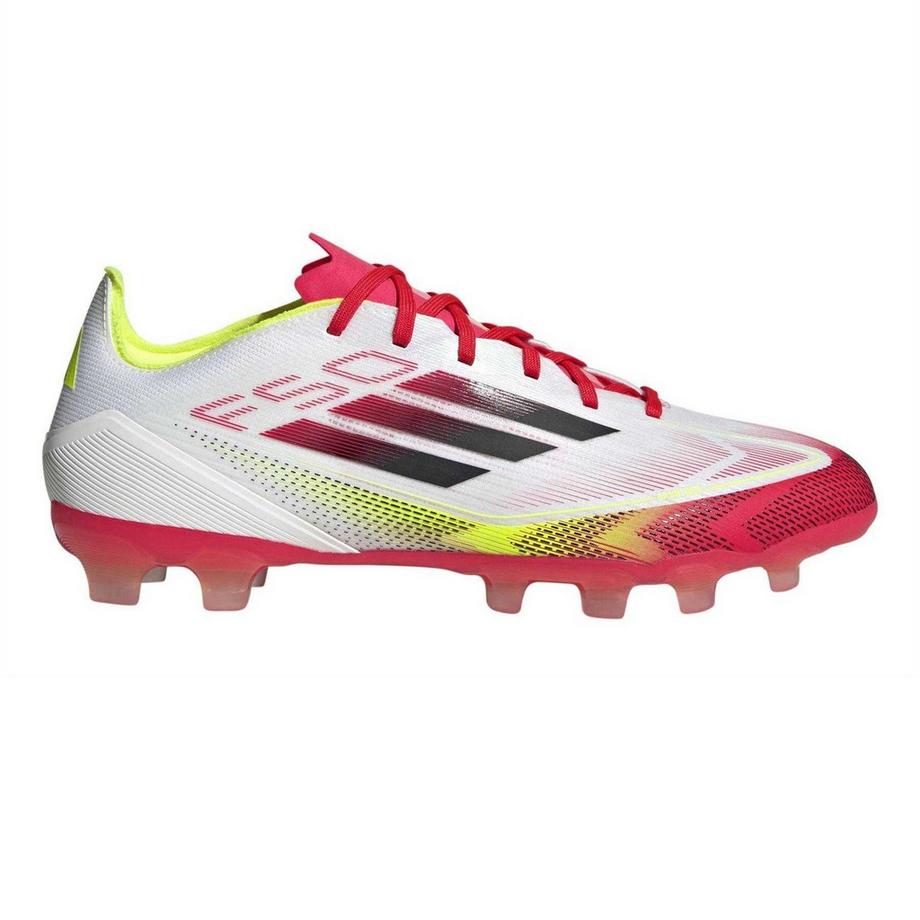 F50 Pro Scarpe Da Calcio Per Terreni Compatti
