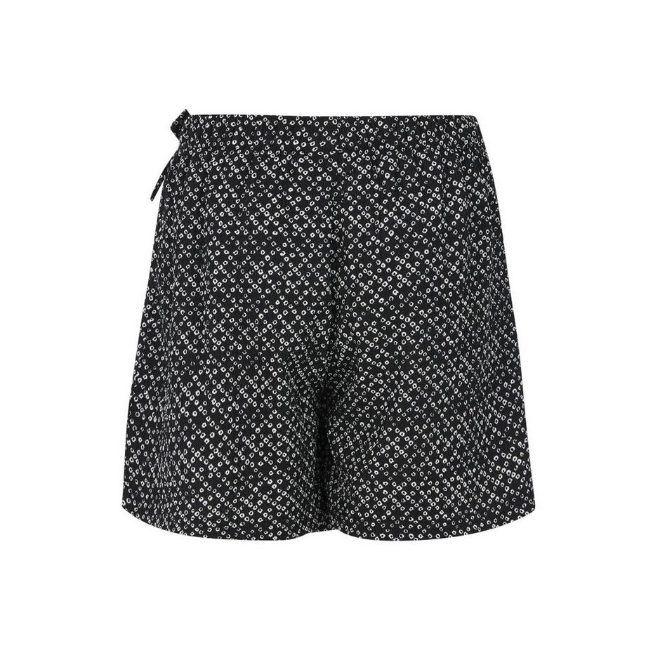 PROTEST  SHORTS PRTTIC JR 
