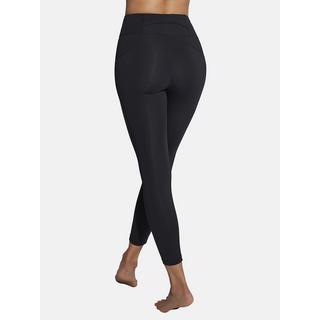 Selmark  Legging court de sport Tech ST5 