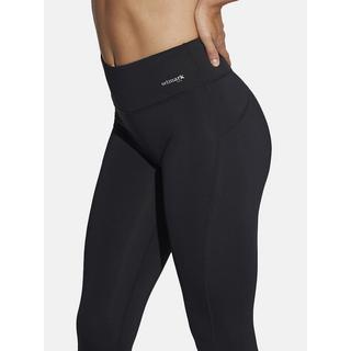 Selmark  Legging court de sport Tech ST5 