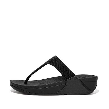 Fitflop  sandales lulu hotfix 