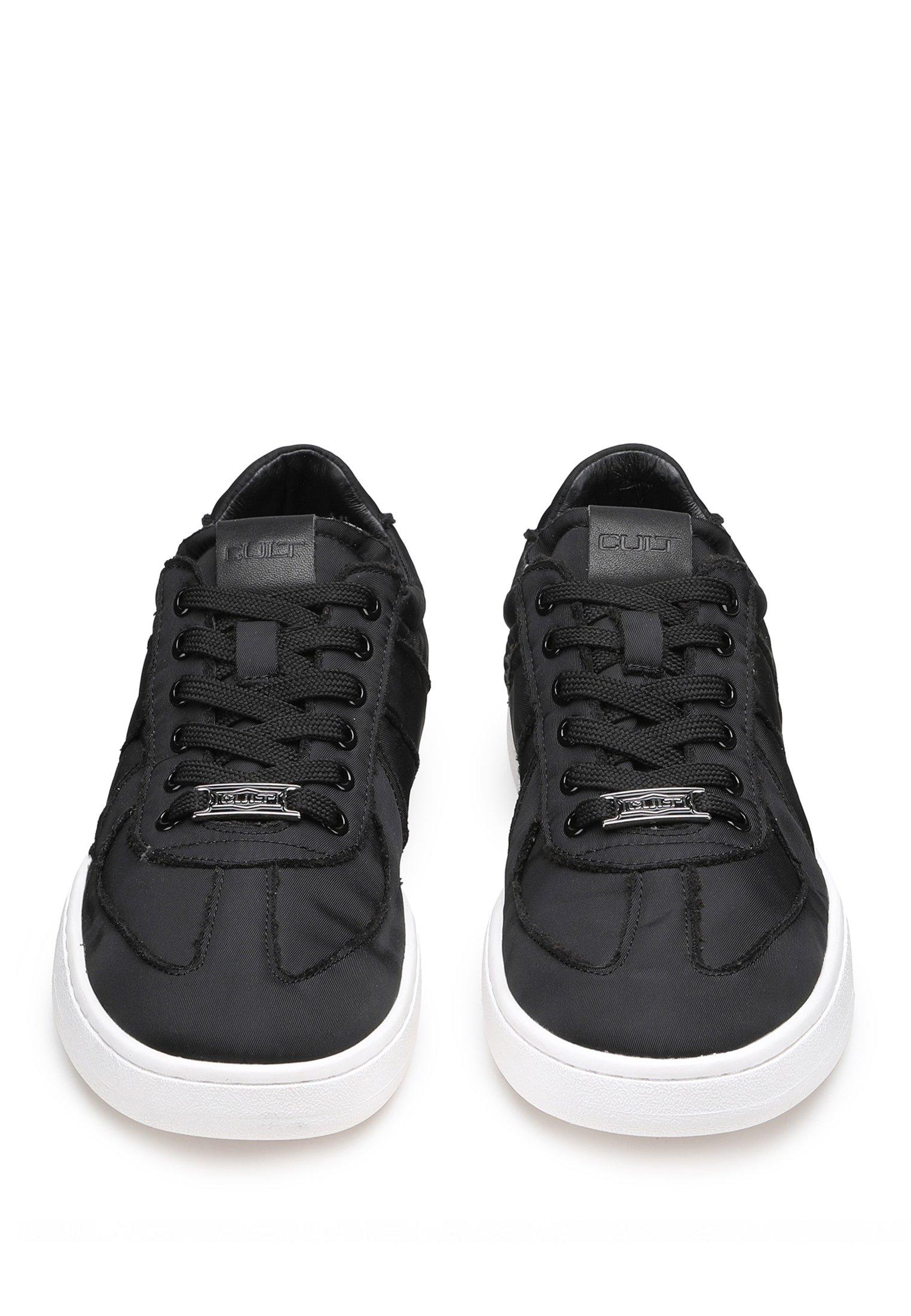 Cult  Sneakers IRON 