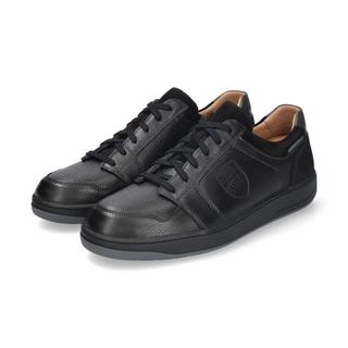 Mephisto  Hugh - Leder sneaker 