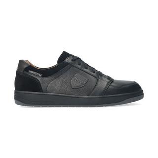 Mephisto  Hugh - Leder sneaker 