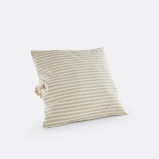 La Redoute Intérieurs Kopfkissenbezug zum Befüllen  