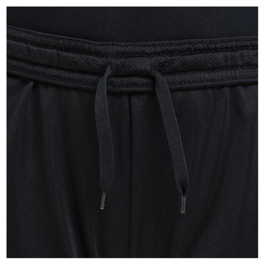 NIKE  Short Motiftyle Logo 