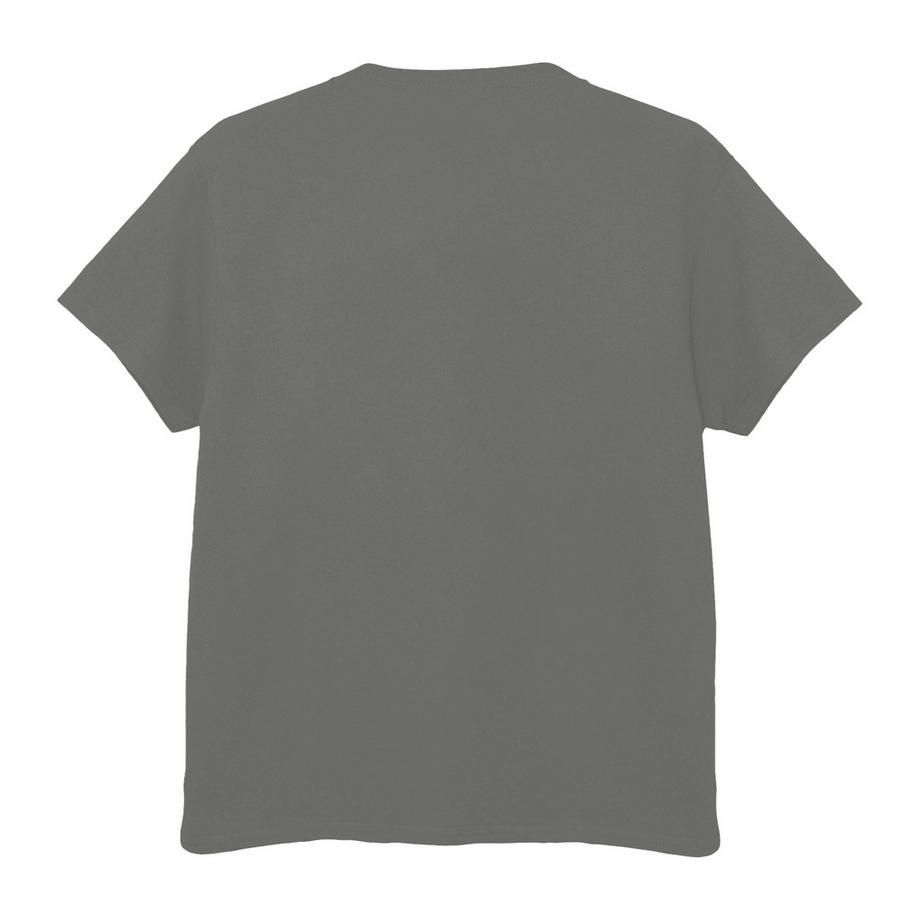 STAR WARS  Tshirt THE MANDALORIAN HUNTER 