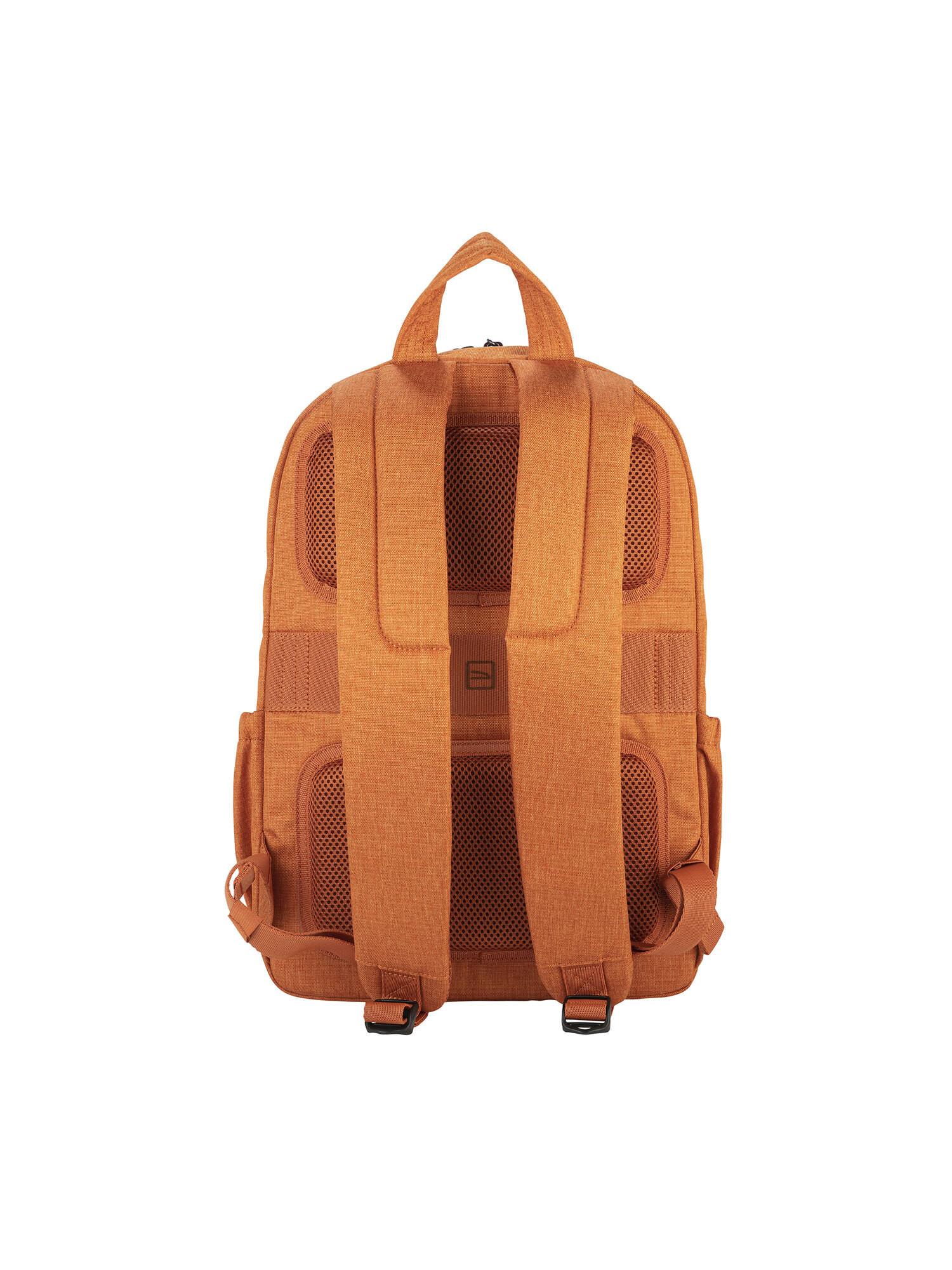 TUCANO Rucksack  