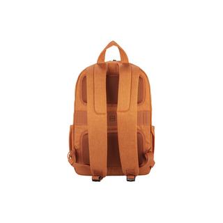 TUCANO Rucksack  