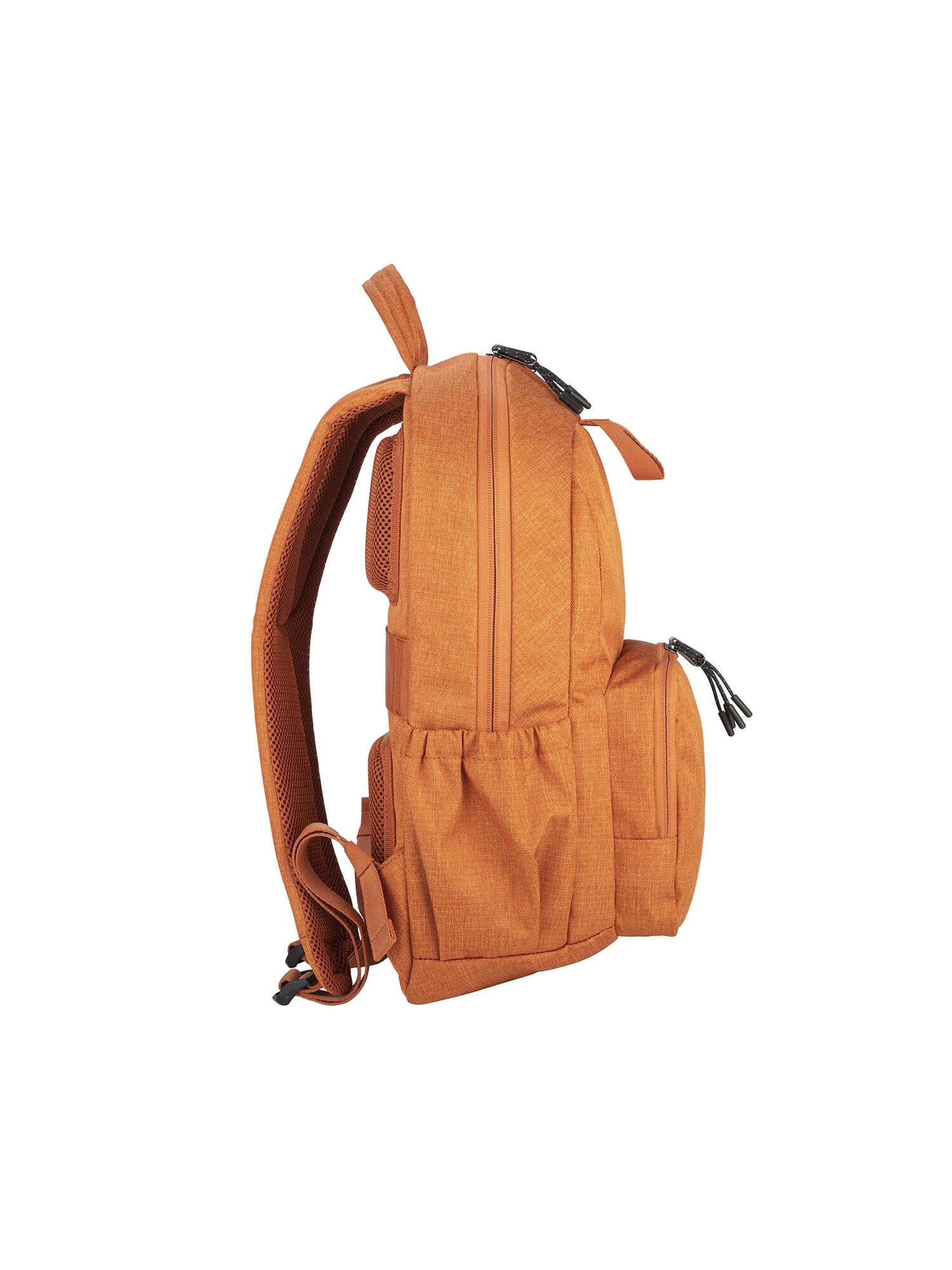 TUCANO Rucksack  