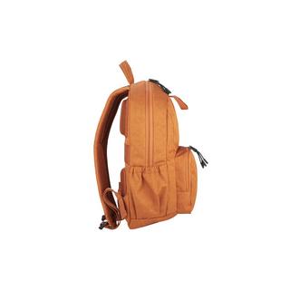 TUCANO Rucksack  