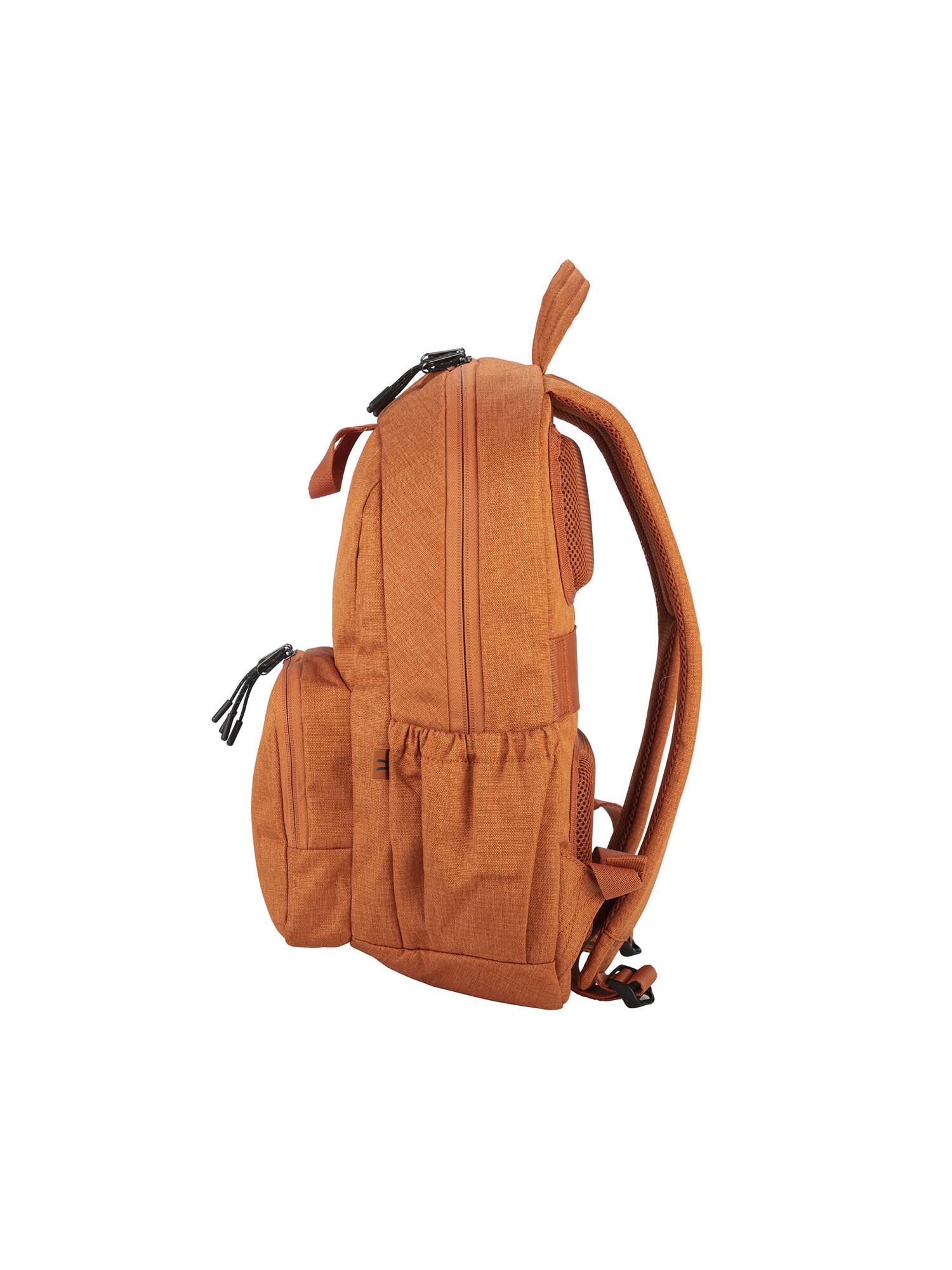 TUCANO Rucksack  