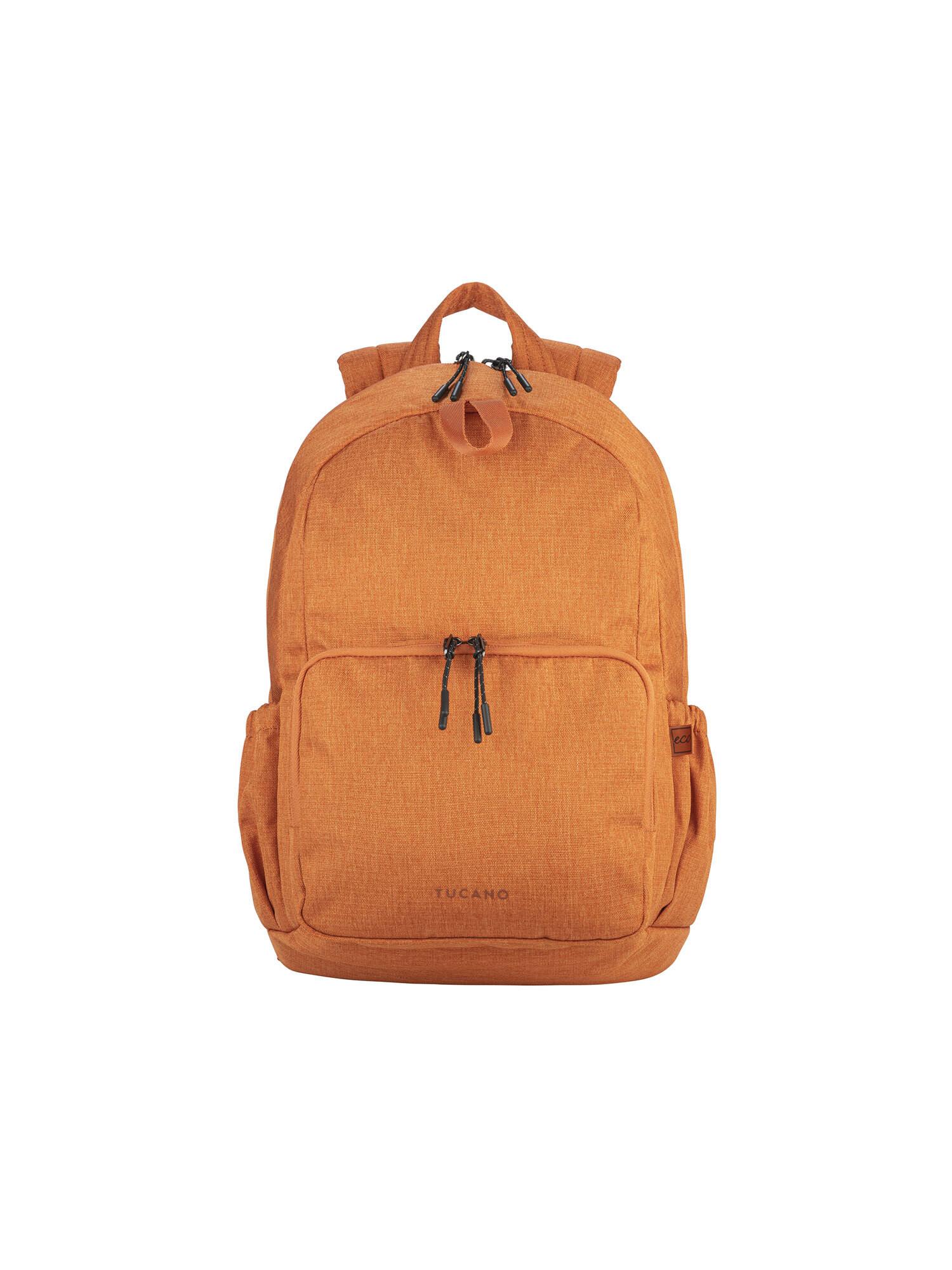 TUCANO Rucksack  