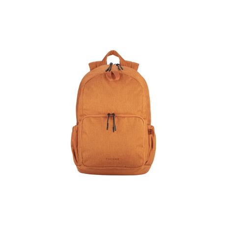 TUCANO Rucksack  