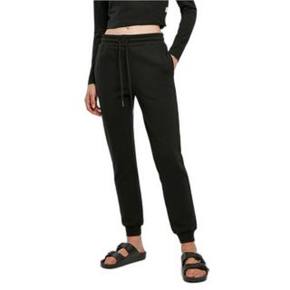 URBAN CLASSICS  Jogginganzug für Frauen  Organic Slim GT 