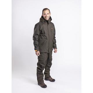 Pinewood Bolmen Regenjacke  