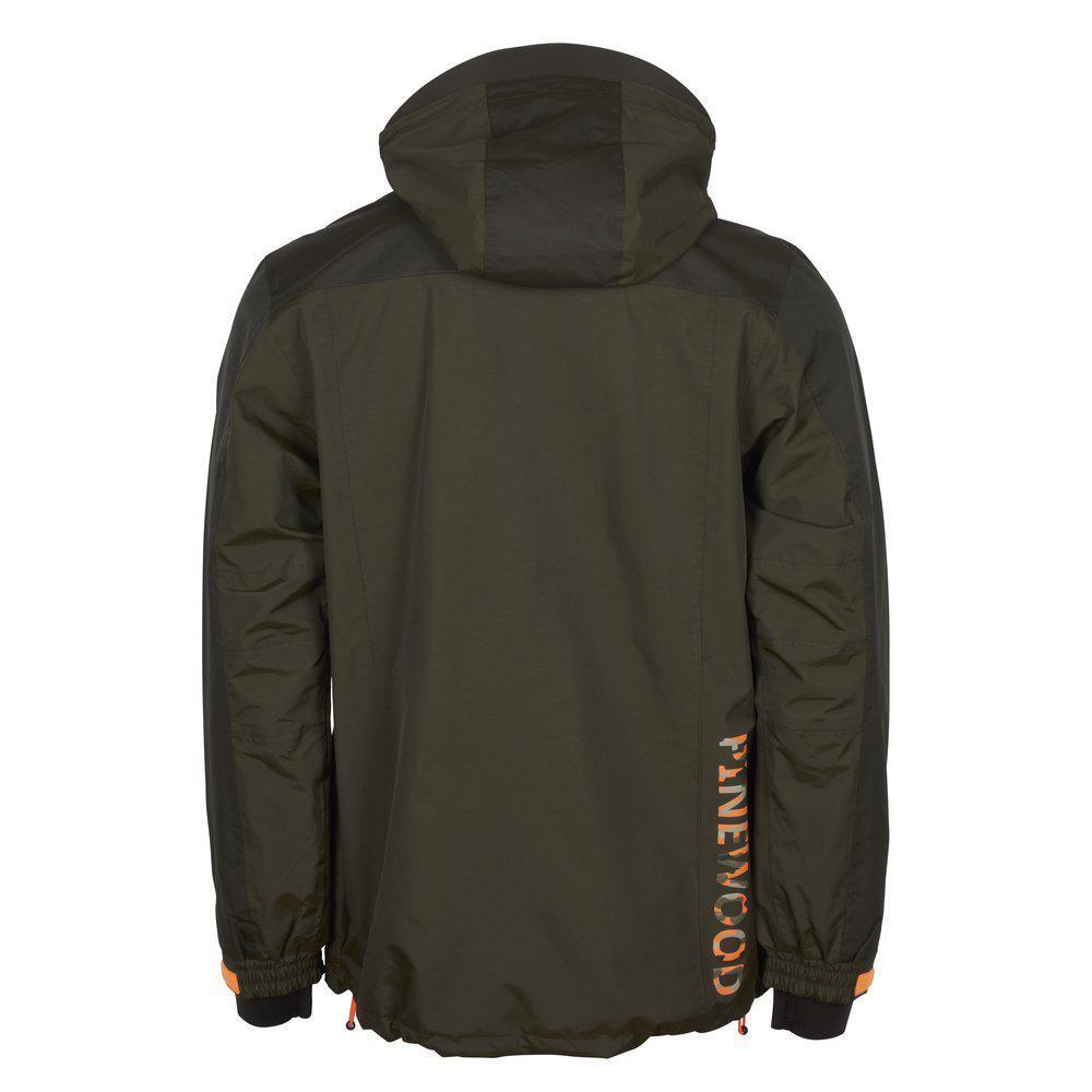 Pinewood Bolmen Regenjacke  
