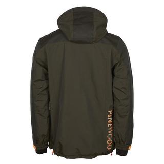 Pinewood Bolmen Regenjacke  
