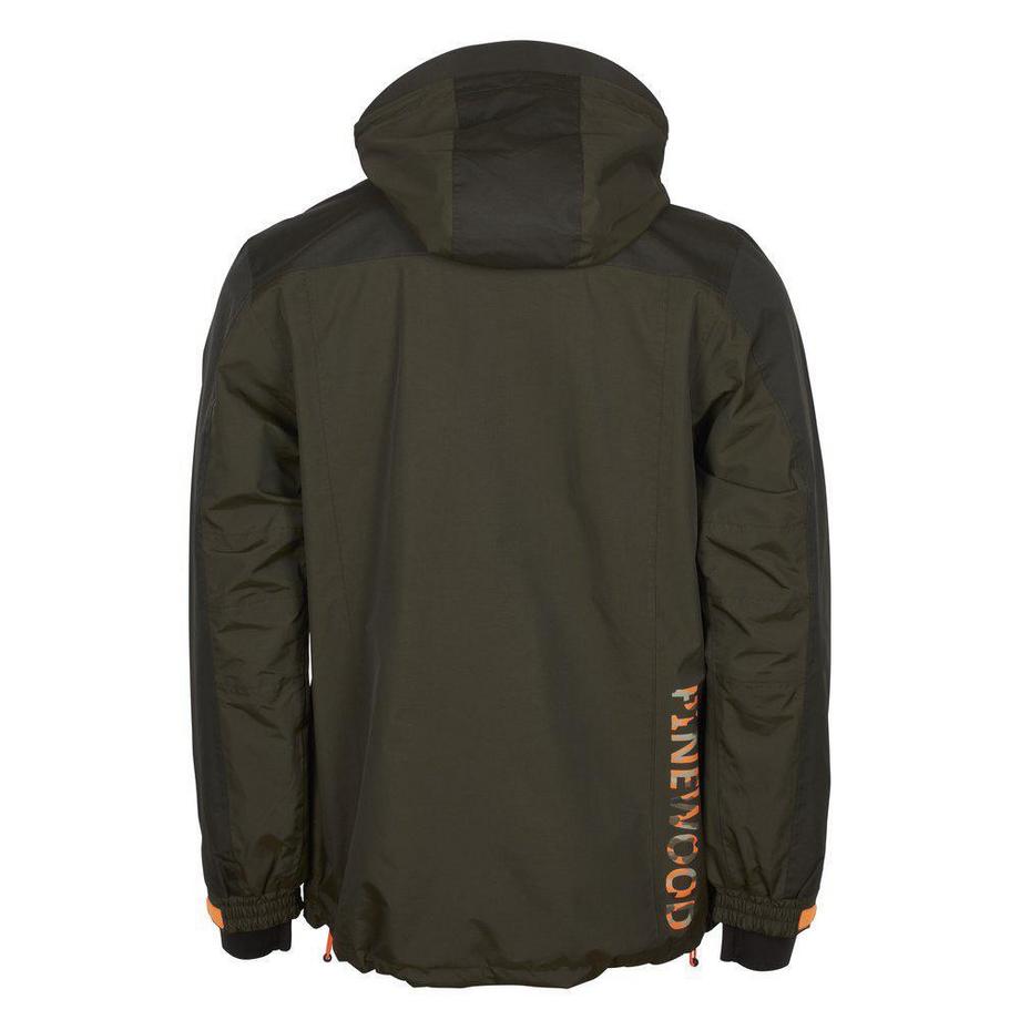 Pinewood Bolmen Regenjacke  