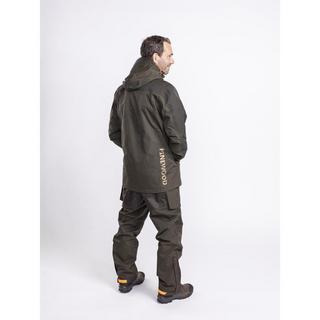 Pinewood Bolmen Regenjacke  