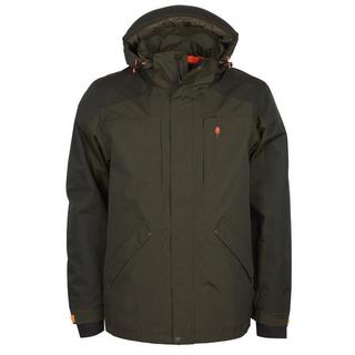 Pinewood Bolmen Regenjacke  