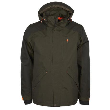 Pinewood Bolmen Regenjacke  
