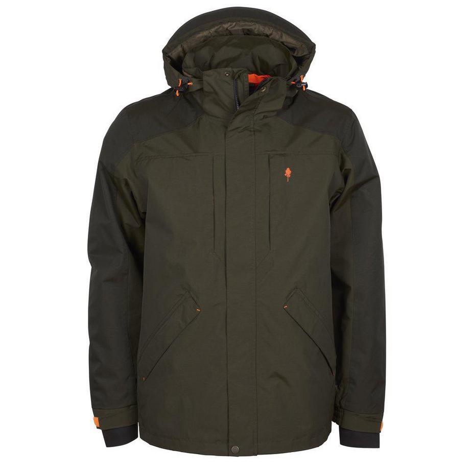 regenjacke bolmen