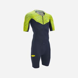 VAN RYSEL  Triathlonanzug - LD 