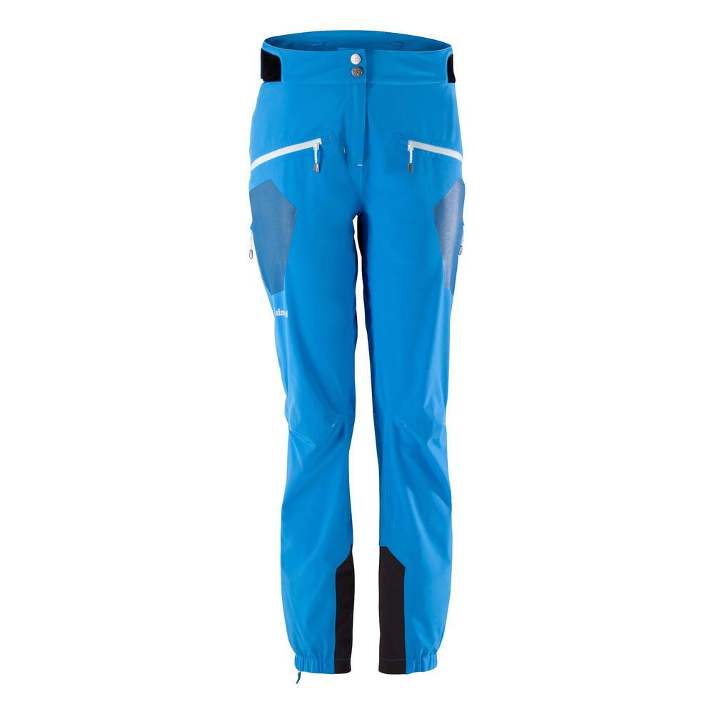 SIMOND  Pantalon - CASCADE 2 